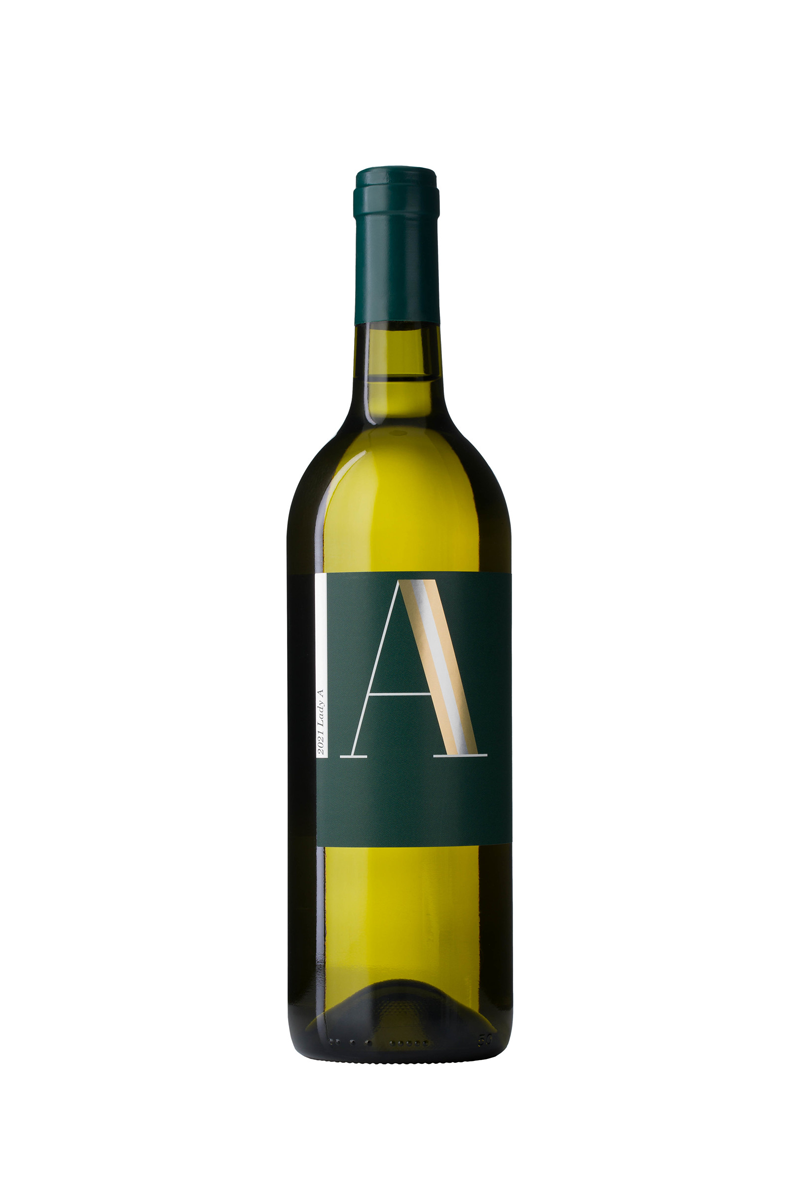 Domaine A Lady A 2021