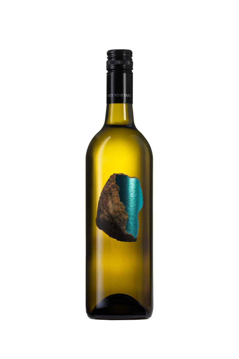 Stoney Vineyard Sauvignon blanc 2024